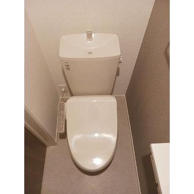 プログレス 101【管理NO：1-027687501-01010】 ★家具家電は申し込み後に搬入します 2026年08月中旬入居可能の物件画像