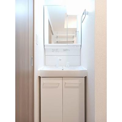 プログレス 101【管理NO：1-027687501-01010】 ★家具家電は申し込み後に搬入します 2026年08月中旬入居可能の物件画像