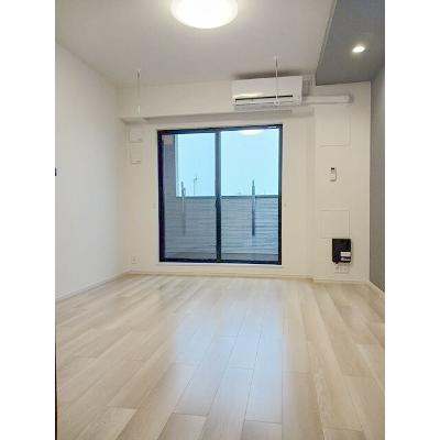 プルミエ　ショコラ 305【管理NO：1-027582801-03040】 ★家具家電は申し込み後に搬入します★の物件画像