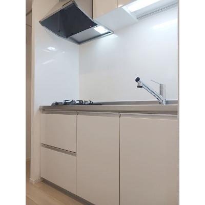 プルミエ　ショコラ 305【管理NO：1-027582801-03040】 ★家具家電は申し込み後に搬入します★の物件画像