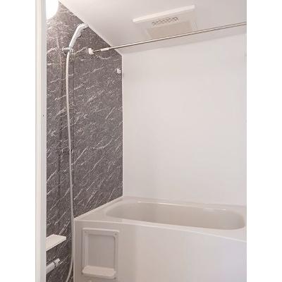 プルミエ　ショコラ 305【管理NO：1-027582801-03040】 ★家具家電は申し込み後に搬入します★の物件画像