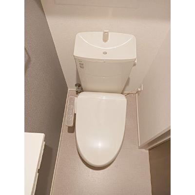 プルミエ　ショコラ 305【管理NO：1-027582801-03040】 ★家具家電は申し込み後に搬入します★の物件画像