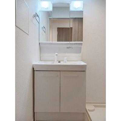 プルミエ　ショコラ 305【管理NO：1-027582801-03040】 ★家具家電は申し込み後に搬入します★の物件画像