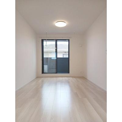 ユニヴェール 201【管理NO：1-027309101-02010】 ★家具家電は申し込み後に搬入しますの物件画像