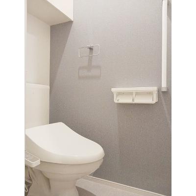 ユニヴェール 201【管理NO：1-027309101-02010】 ★家具家電は申し込み後に搬入しますの物件画像