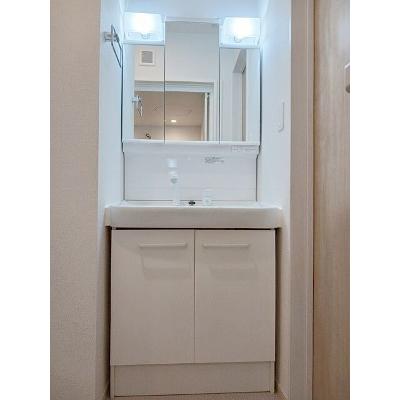 ユニヴェール 201【管理NO：1-027309101-02010】 ★家具家電は申し込み後に搬入しますの物件画像