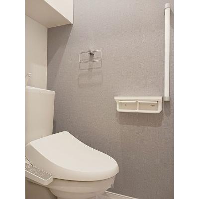 ユニヴェール 101【管理NO：1-027309101-01010】 ★家具家電は申し込み後に搬入しますの物件画像