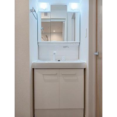 ユニヴェール 101【管理NO：1-027309101-01010】 ★家具家電は申し込み後に搬入しますの物件画像