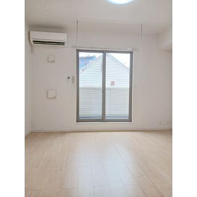 オリーブ巴町 202【管理NO：1-024450301-02020】 ★家具家電は申し込み後に搬入します★の物件画像