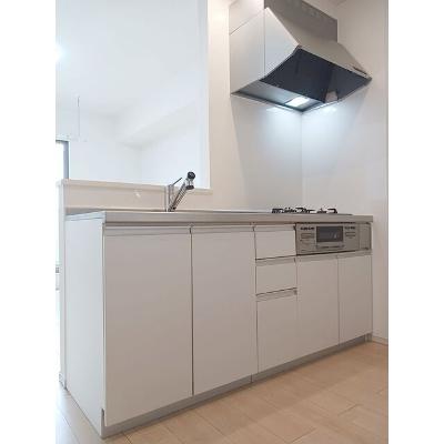 オリーブ巴町 202【管理NO：1-024450301-02020】 ★家具家電は申し込み後に搬入します★の物件画像