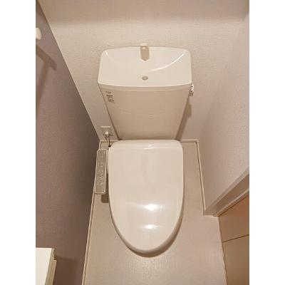 オリーブ巴町 202【管理NO：1-024450301-02020】 ★家具家電は申し込み後に搬入します★の物件画像
