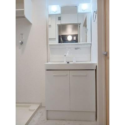 オリーブ巴町 202【管理NO：1-024450301-02020】 ★家具家電は申し込み後に搬入します★の物件画像