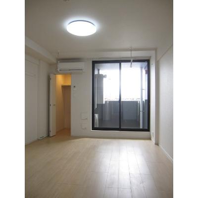 ソレイユ・イーストブリッジ 205【管理NO：1-023524601-02040】 ★家具家電は申し込み後に搬入します 2026年07月中旬入居可能の物件画像