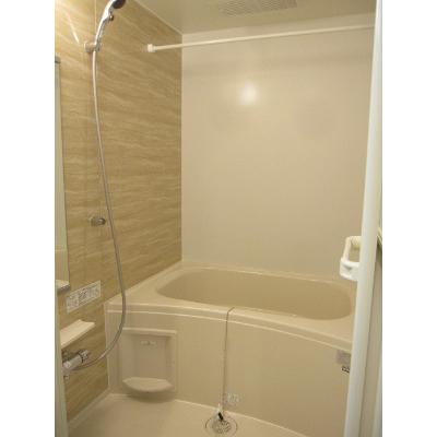 ソレイユ・イーストブリッジ 205【管理NO：1-023524601-02040】 ★家具家電は申し込み後に搬入します 2026年07月中旬入居可能の物件画像