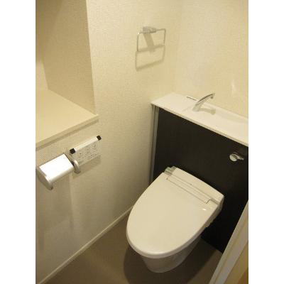 ソレイユ・イーストブリッジ 205【管理NO：1-023524601-02040】 ★家具家電は申し込み後に搬入します 2026年07月中旬入居可能の物件画像