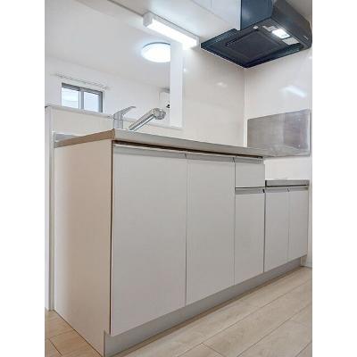 ゴールドリング池田Ⅱ 201【管理NO：1-023308502-02010】 ★家具家電は申し込み後に搬入しますの物件画像