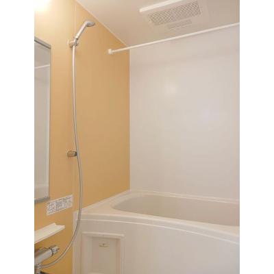 ショコラ 102【管理NO：1-022294601-01020】 ★家具家電は申し込み後に搬入しますの物件画像