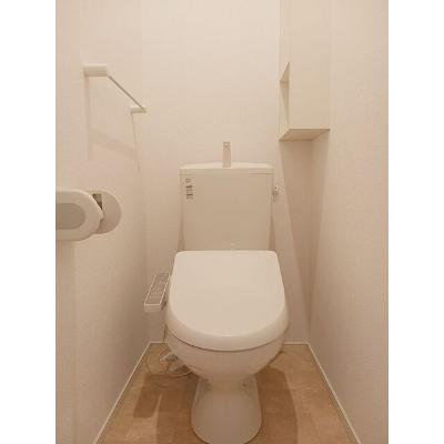 ショコラ 102【管理NO：1-022294601-01020】 ★家具家電は申し込み後に搬入しますの物件画像