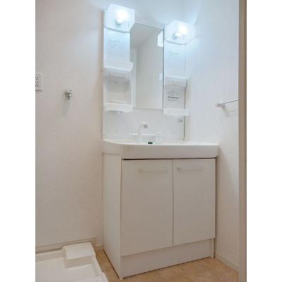 ショコラ 102【管理NO：1-022294601-01020】 ★家具家電は申し込み後に搬入しますの物件画像