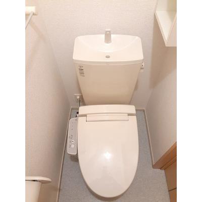 ヴィレッタ・アイ 101【管理NO：1-019852101-01010】 ★家具家電は申し込み後に搬入します 2026年07月下旬入居可能の物件画像