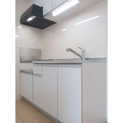 サウス　ウィンド 301【管理NO：1-018829401-03010】 ★家具家電は申し込み後に搬入しますの物件画像