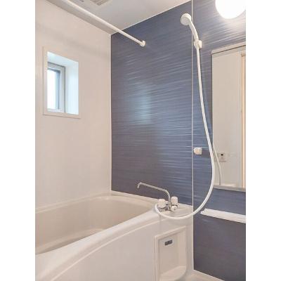 サウス　ウィンド 301【管理NO：1-018829401-03010】 ★家具家電は申し込み後に搬入しますの物件画像