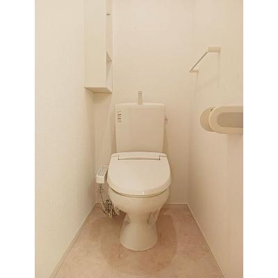 サウス　ウィンド 301【管理NO：1-018829401-03010】 ★家具家電は申し込み後に搬入しますの物件画像