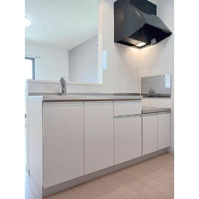 ハノン 202【管理NO：1-018783901-02020】 ★家具家電は申し込み後に搬入しますの物件画像