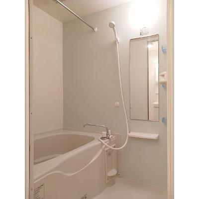 ハノン 202【管理NO：1-018783901-02020】 ★家具家電は申し込み後に搬入しますの物件画像