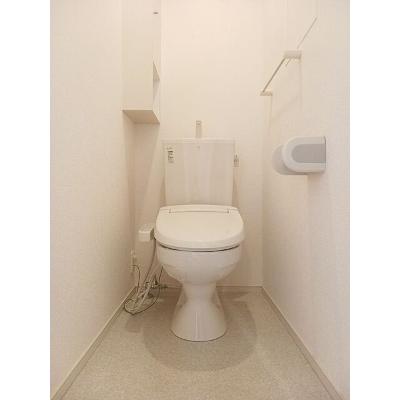 ハノン 202【管理NO：1-018783901-02020】 ★家具家電は申し込み後に搬入しますの物件画像