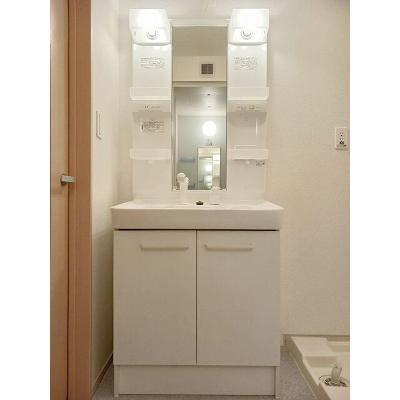 ハノン 202【管理NO：1-018783901-02020】 ★家具家電は申し込み後に搬入しますの物件画像