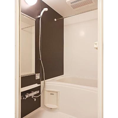 グレイス 105【管理NO：1-016856301-01040】 ★家具家電は申し込み後に搬入しますの物件画像