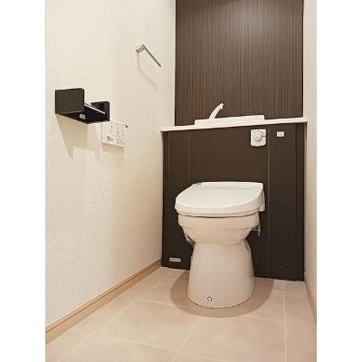 グレイス 105【管理NO：1-016856301-01040】 ★家具家電は申し込み後に搬入しますの物件画像
