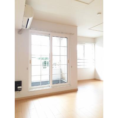 プリムローズ　ガーデンⅠ 202【管理NO：1-015723701-02020】 ★家具家電は申し込み後に搬入します 2026年08月中旬入居可能の物件画像