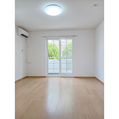 ハピネスプラージュ 101【管理NO：1-013820401-01010】 ★家具家電は申し込み後に搬入します★の物件画像