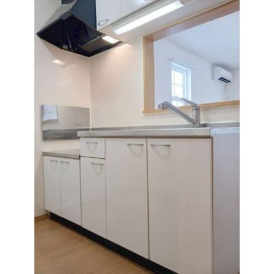 ハピネスプラージュ 101【管理NO：1-013820401-01010】 ★家具家電は申し込み後に搬入します★の物件画像