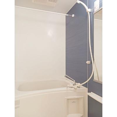 ハピネスプラージュ 101【管理NO：1-013820401-01010】 ★家具家電は申し込み後に搬入します★の物件画像