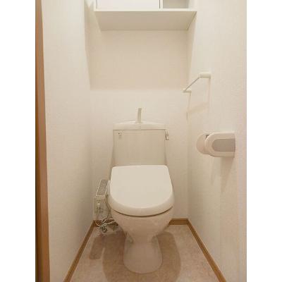 ハピネスプラージュ 101【管理NO：1-013820401-01010】 ★家具家電は申し込み後に搬入します★の物件画像