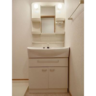 ハピネスプラージュ 101【管理NO：1-013820401-01010】 ★家具家電は申し込み後に搬入します★の物件画像