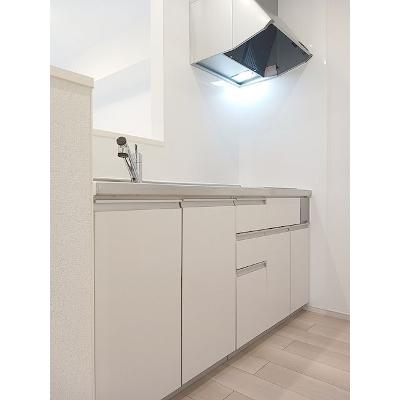 ラピスラズリⅤ 205【管理NO：1-027709301-02040】 ★家具家電は申し込み後に搬入しますの物件画像