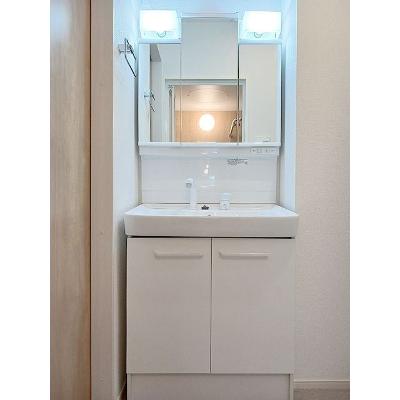 ラピスラズリⅤ 205【管理NO：1-027709301-02040】 ★家具家電は申し込み後に搬入しますの物件画像