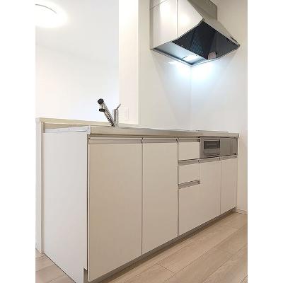 コスタ　デ　ピノス 205【管理NO：1-027632401-02040】 ★家具家電は申し込み後に搬入しますの物件画像