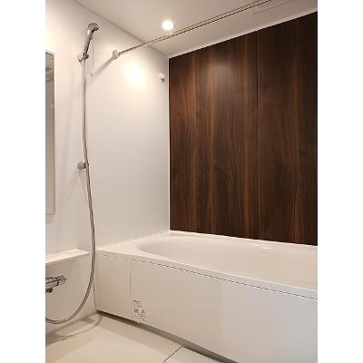 コスタ　デ　ピノス 205【管理NO：1-027632401-02040】 ★家具家電は申し込み後に搬入しますの物件画像