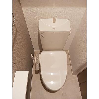 コスタ　デ　ピノス 205【管理NO：1-027632401-02040】 ★家具家電は申し込み後に搬入しますの物件画像
