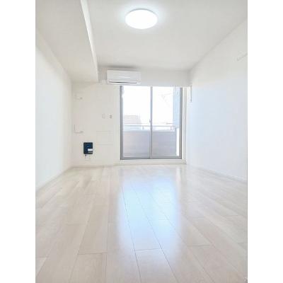 グラン　ドミール 205【管理NO：1-026028701-02040】 ★家具家電は申し込み後に搬入します 2026年07月下旬入居可能の物件画像