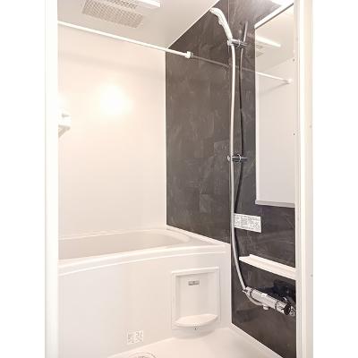 グラン　ドミール 205【管理NO：1-026028701-02040】 ★家具家電は申し込み後に搬入します 2026年07月下旬入居可能の物件画像