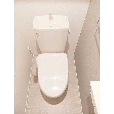 グラン　ドミール 205【管理NO：1-026028701-02040】 ★家具家電は申し込み後に搬入します 2026年07月下旬入居可能の物件画像