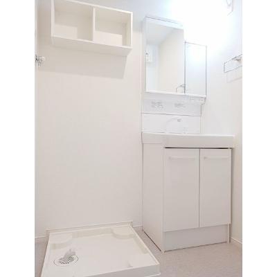 グラン　ドミール 205【管理NO：1-026028701-02040】 ★家具家電は申し込み後に搬入します 2026年07月下旬入居可能の物件画像