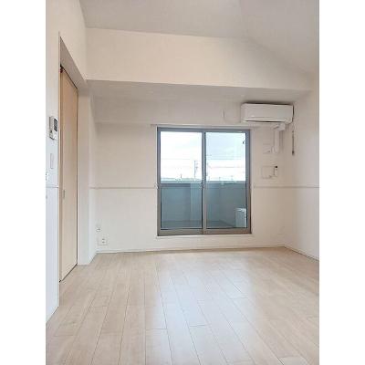 ビオーラ１１３１ 205【管理NO：1-025088601-02040】 ★家具家電は申し込み後に搬入しますの物件画像