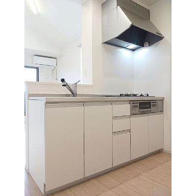 ビオーラ１１３１ 205【管理NO：1-025088601-02040】 ★家具家電は申し込み後に搬入しますの物件画像